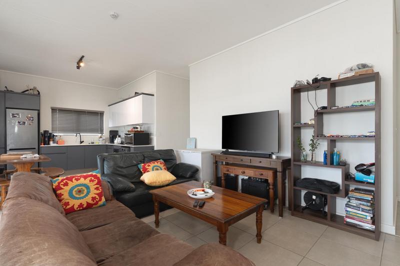 2 Bedroom Property for Sale in The Huntsman Western Cape